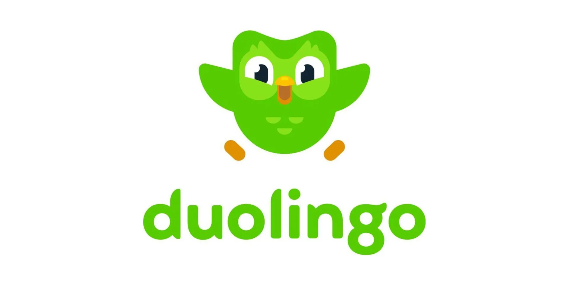 Mastering English Proficiency with Duolingo - Universal Student Link (USL)